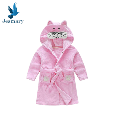 CÁC MẪU ÁO CHOÀNG CHO BÉ